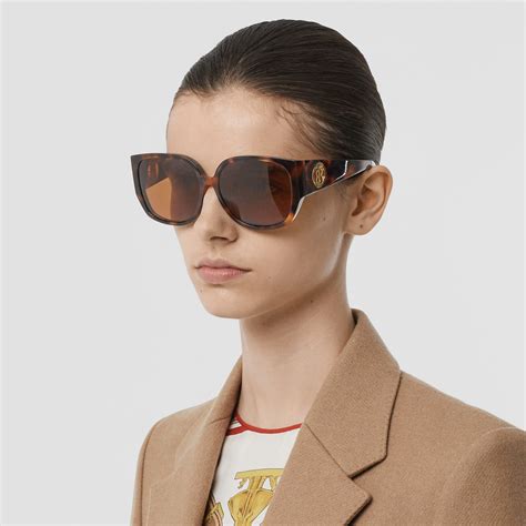 sonnenbrillen burberry|Burberry sunglasses new collection.